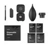 Insta360 X4 Air Replacement Lens Kit