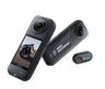 Insta360 X5 BMW Motorrad Edition