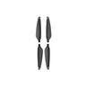 Insta360 Antigravity A1 Propellers