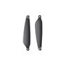 Insta360 Antigravity A1 Propellers