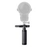 Insta360 Dive Buddy