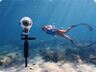 Insta360 Dive Buddy