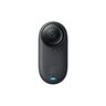 Insta360 GO 3S Standard Edition Midnight Black