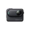 Insta360 GO 3S Standard Edition Midnight Black