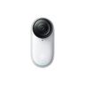Insta360 GO 3S Standard Edition Arctic White