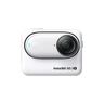 Insta360 GO 3S Standard Edition Arctic White