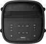 VIVAX VOX bluetooth zvučnik BS-1011