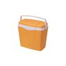EL FRESCO-FRIZIDER ANTARCTICA 24L Marigold