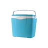 EL FRESCO-FRIZIDER ANTARCTICA 32L Blue Atoll