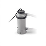 Intex grejač za bazen 220-240V 28684