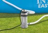 Intex grejač za bazen 220-240V 28684