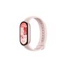 Xiaomi Smart Band 10 Mystic Roze, pametna narukvica (BHR9999GL)