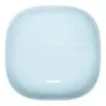 Xiaomi Redmi Buds 8 Active, Lite Blue BT Slušalice (BHR08JPGL)