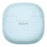 Xiaomi Redmi Buds 8 Active, Lite Blue BT Slušalice (BHR08JPGL)