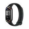 Xiaomi Smart Band 10 Midnight Black, pametna narukvica (BHR07PYGL)