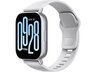 Xiaomi Redmi Watch 5 Active Matte Silver, pametni sat (BHR8790GL)