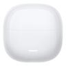 Xiaomi Redmi Buds 8 Active, White BT Slušalice (BHR08JUGL)