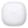 Xiaomi Redmi Buds 8 Active, White BT Slušalice (BHR08JUGL)