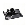 BOSCH L-boxx uložak 1/1 GWS 18V-125 SC 1600A01166