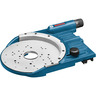 BOSCH Sistemski pribor FSN OFA 1600Z0000G