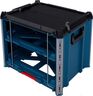 BOSCH L-BOXX Contractor Rack 2 1600A037E4