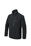 BOSCH Jakna sa grejanjem GHJ 12+18VXAL-solo 06188000E0