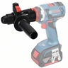 BOSCH SDS+ hamer nastavak GHA FC2 1600A003NF