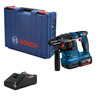 BOSCH Aku hamer bušilica GBH 185-LI 0611924022