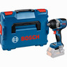 BOSCH Udarni odvrtač GDS 18V-750 C 06019L9001