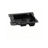 BOSCH Uložak za GKS 55 GCE 1600A002UT