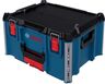 BOSCH L-BOXX Contractor 322 1600A037E0