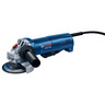 BOSCH Ugaona brusilica GWS 9-125 P 0601396506