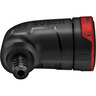 BOSCH Nastavak za ugao GFA 18-W 1600A013P7
