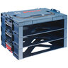 BOSCH i-BOXX set postolje 1600A001SF