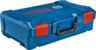 BOSCH XL-Boxx 1600A0259V