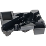 BOSCH Uložak za GEX 125/150 AC 1600A002VV