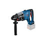 BOSCH Hamer bušilica GBH 18V-28 D 0611919004