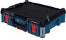 BOSCH L-BOXX Contractor 170 1600A037DZ