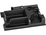 BOSCH L-Boxx umetak GDS 18V-1000 C 1600A0258Y