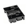 BOSCH Uložak za pribor za GKS 10,8 V 1600A002WZ