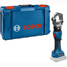 BOSCH Aku hidrau. alat za presovanjeGPH 18V-60 06019P0100