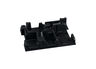 BOSCH UMETAK L-BOXX inlay GWS/GWX 18V-8 1600A03810