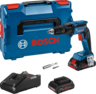 BOSCH IXO V jubil aku odvrtač GTB 18V-45 06019K7002
