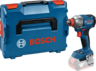 BOSCH Udarni odvrtač GDX 18V-285 06019N2103