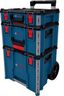 BOSCH L-BOXX Contractor Set 3 1600A037DY