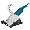 BOSCH Glodalica za zidove GNF 65 A 0601368708