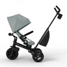 KINDERKRAFT TRICIKL AVEO 2 PLUS GREEN KRAVEO02GRE0000