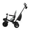 KINDERKRAFT TRICIKL AVEO 2 PLUS GREEN KRAVEO02GRE0000
