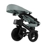 KINDERKRAFT TRICIKL AVEO 2 PLUS GREEN KRAVEO02GRE0000