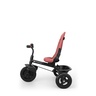 KINDERKRAFT TRICIKL ASTON 2 PLUS PINK KRASTO02PNKPL00